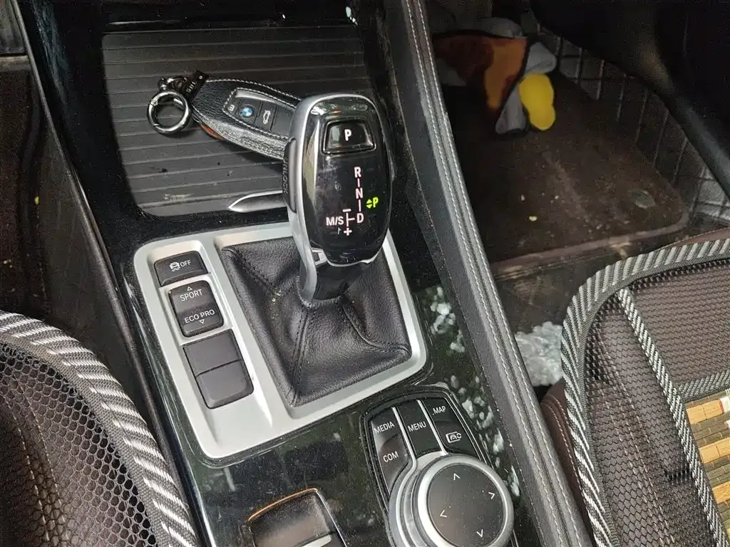 [object Object] 1 Series 2021 из CN, фото 7