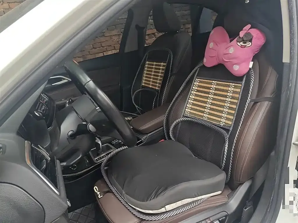 [object Object] 1 Series 2021 из CN, фото 8