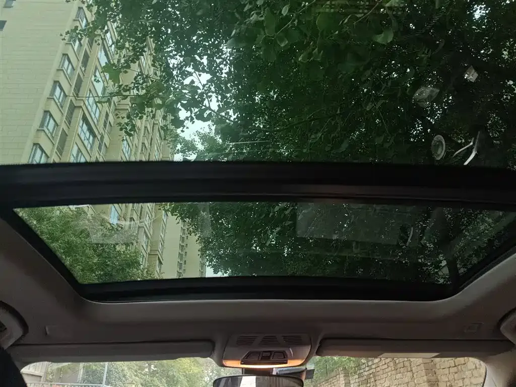 [object Object] 1 Series 2021 из CN, фото 9