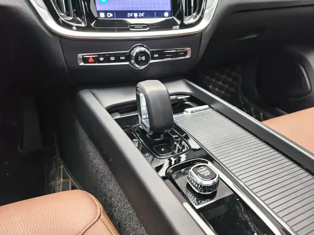 [object Object] S60 2025 из CN, фото 10