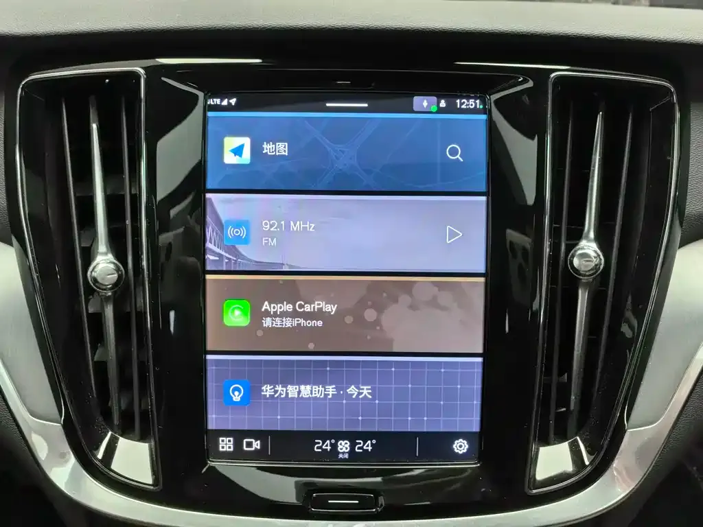 [object Object] S60 2025 из CN, фото 8