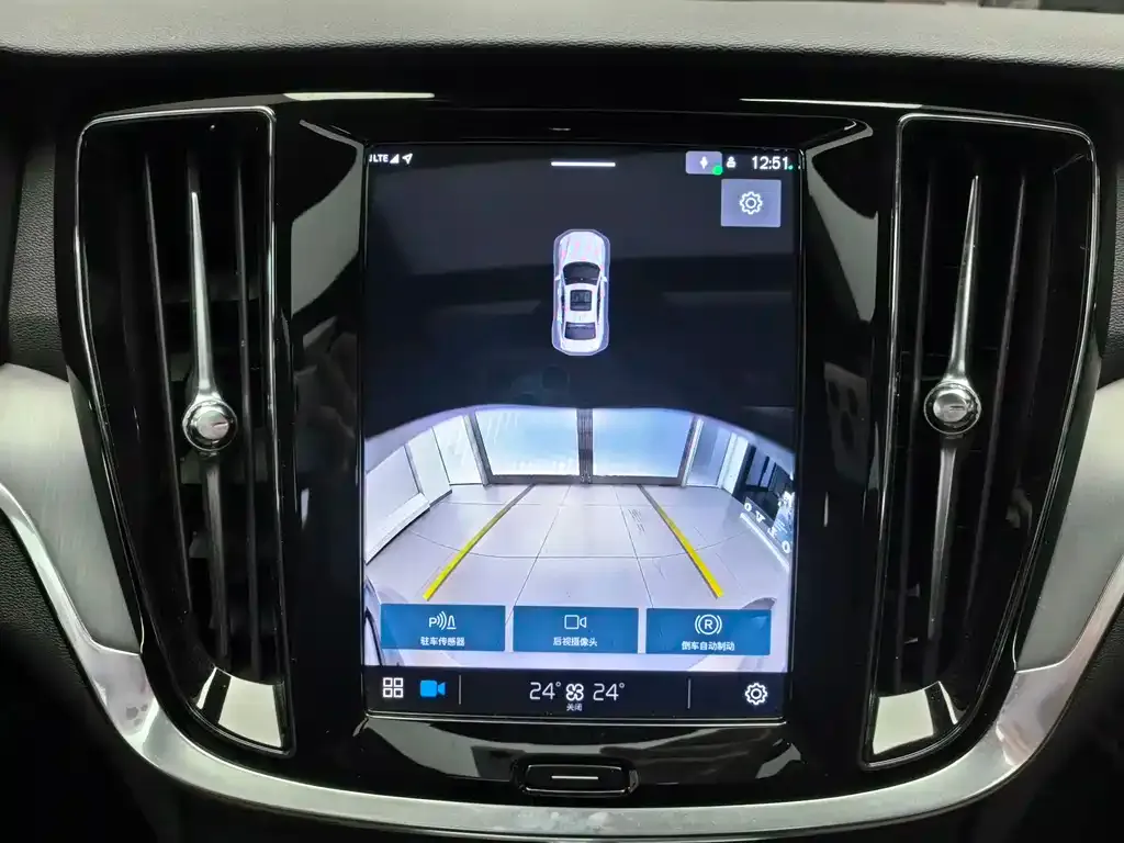 [object Object] S60 2025 из CN, фото 9