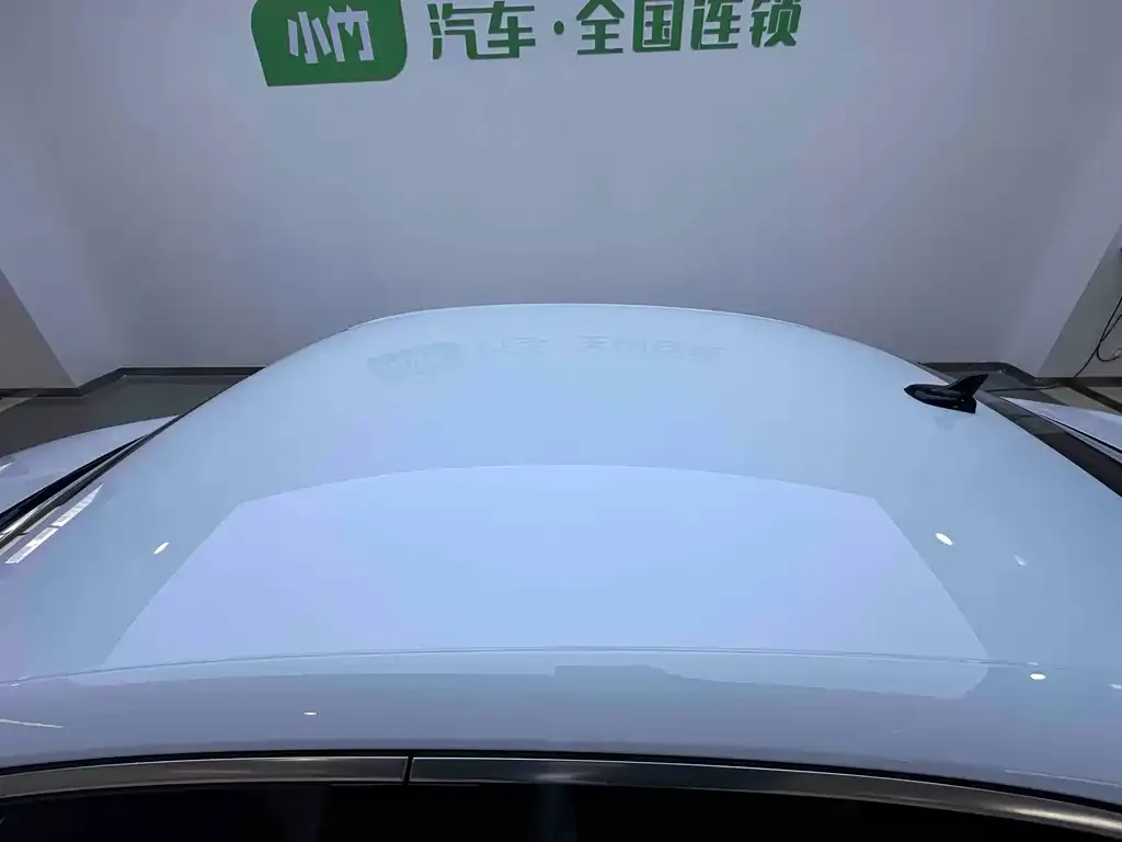 Audi A3 2022 из CN, фото 3