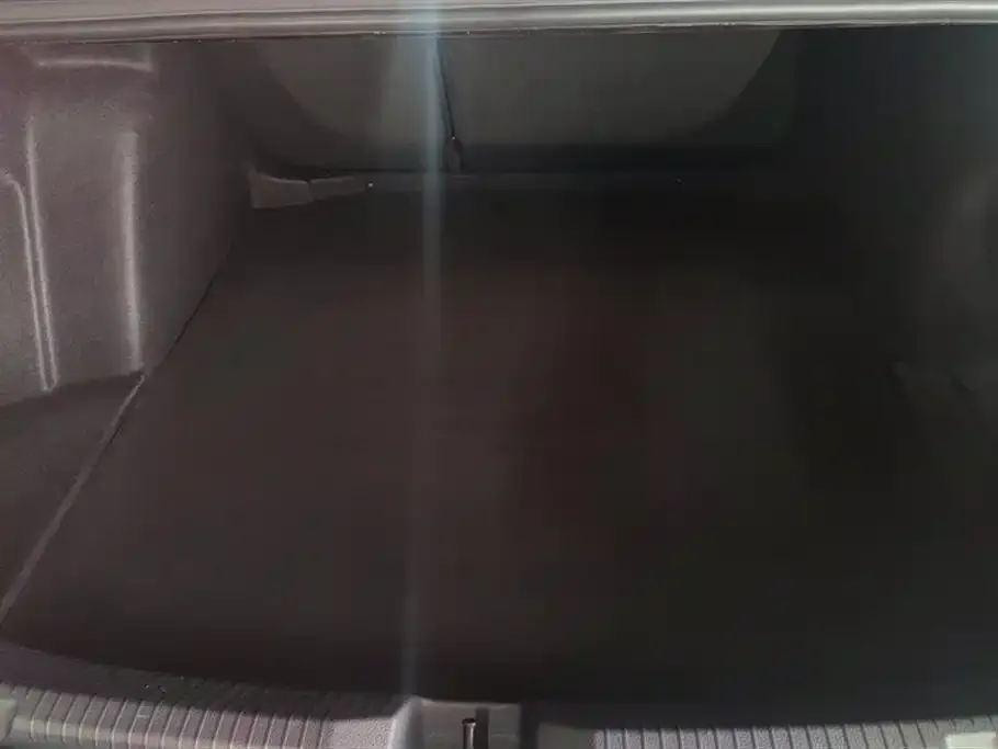 Volkswagen Lavida 2023 из CN, фото 2