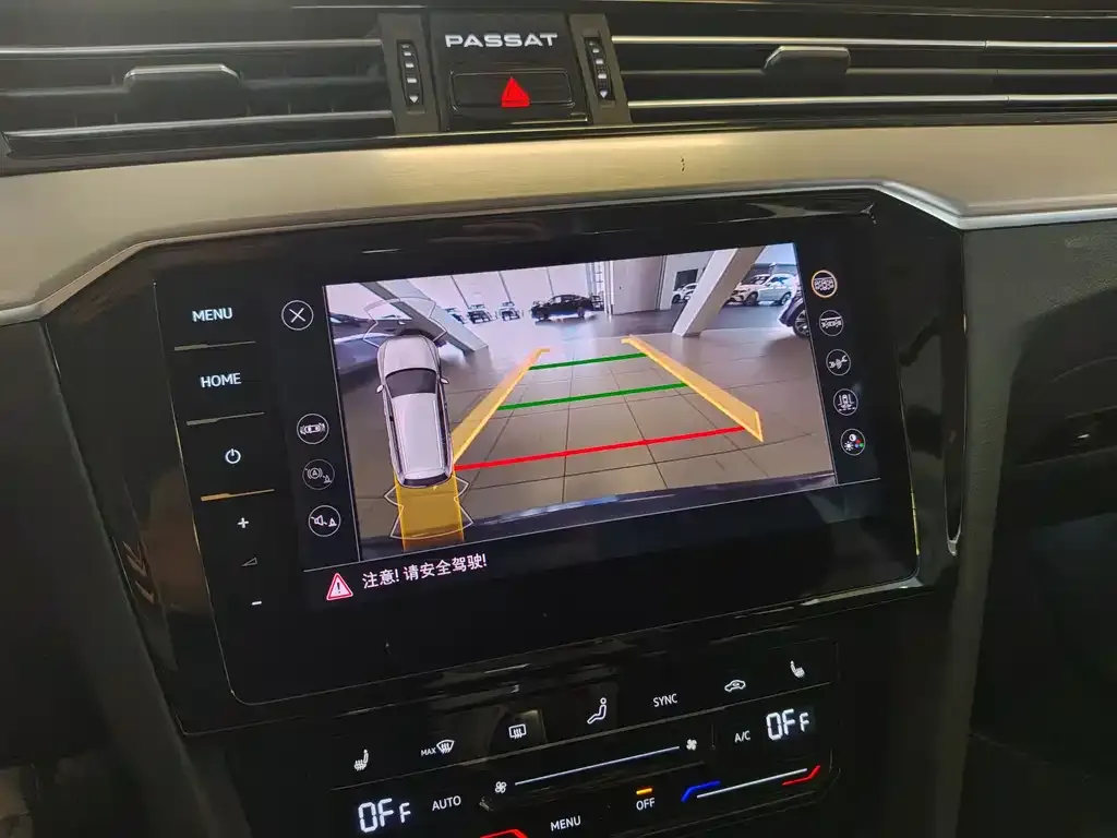 Volkswagen Viloran 2021 из CN, фото 9