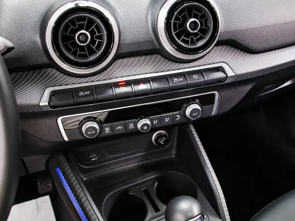 [object Object] Q2L 2021 из CN, фото 10