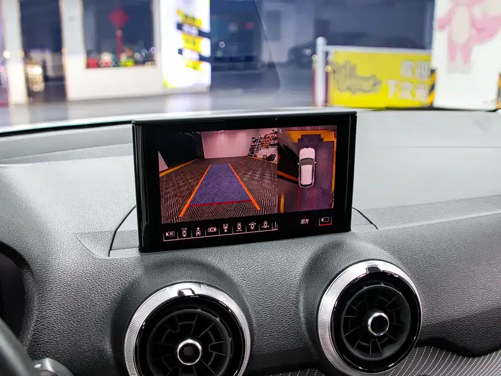 [object Object] Q2L 2021 из CN, фото 9