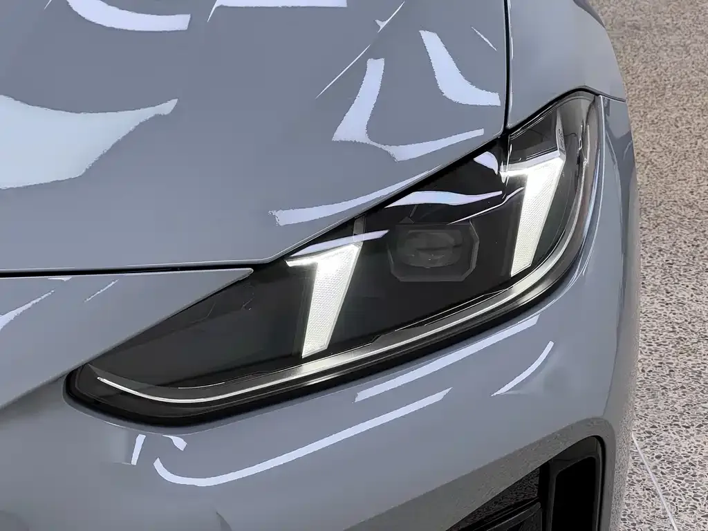 BMW 4 Series — фото 2