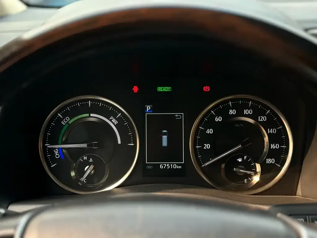 Toyota Alphard 2021 из CN, фото 4