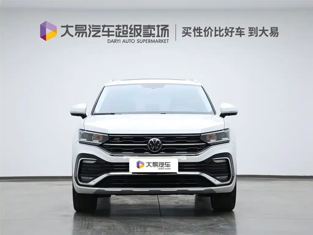 Volkswagen X 2022 из CN, фото 5