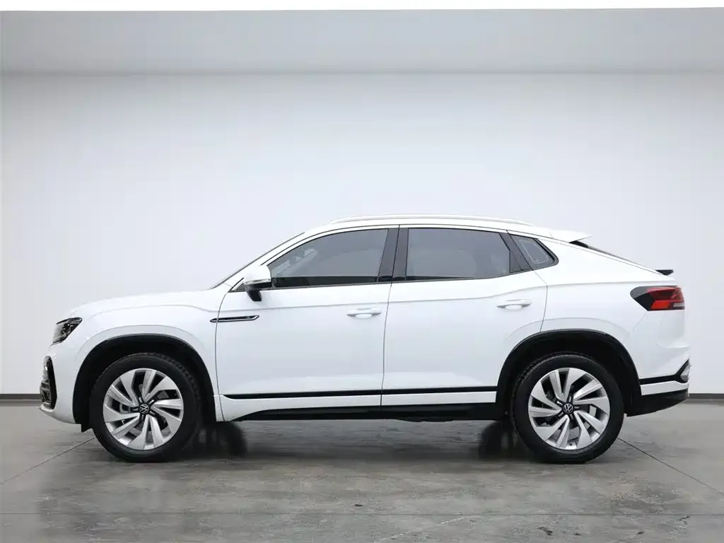 Volkswagen X 2022 из CN, фото 4