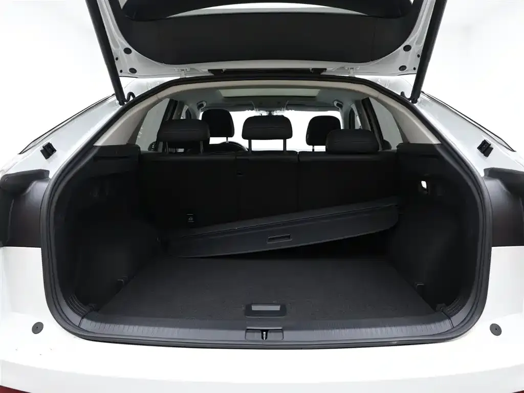 Volkswagen X 2022 из CN, фото 7