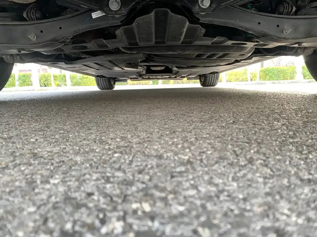 Volkswagen Passat — фото 6