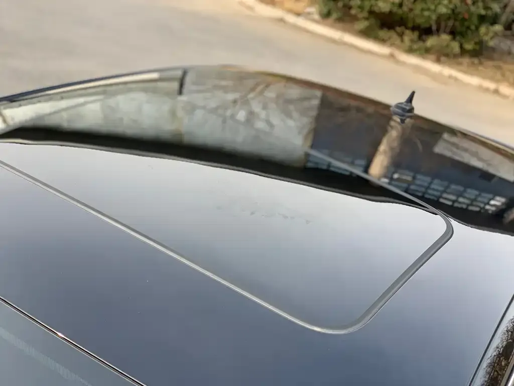 Volkswagen Passat — фото 3