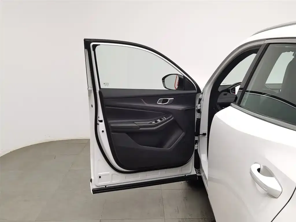 Changan CS55PLUS PHEV 2026 из CN, фото 7