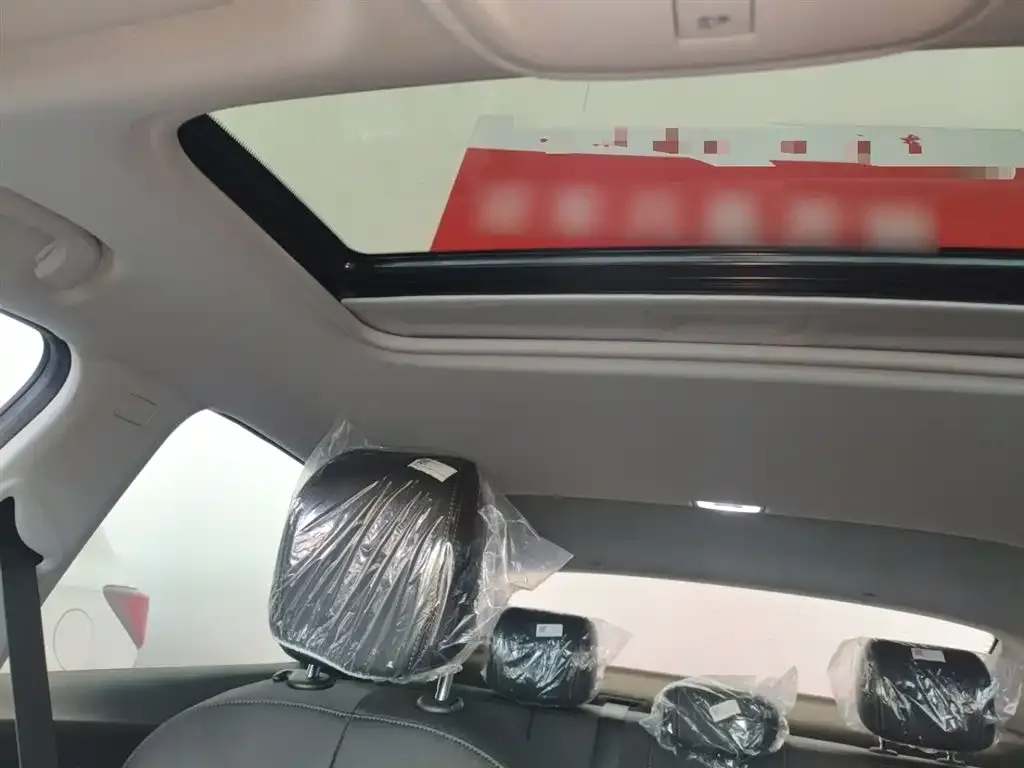 Buick Verano 2025 из CN, фото 8