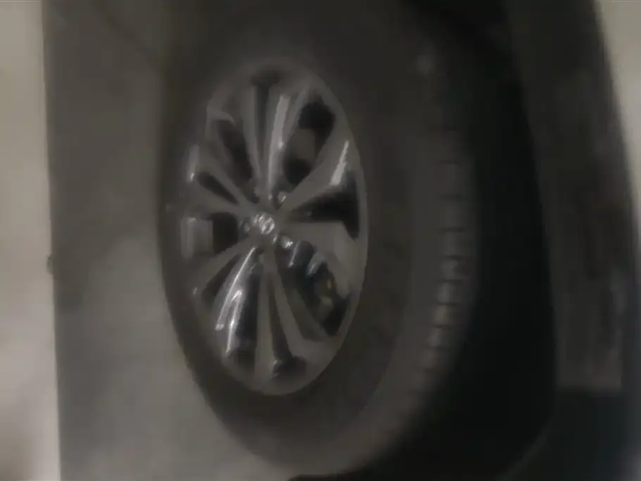 Toyota RAV4 2026 из CN, фото 9