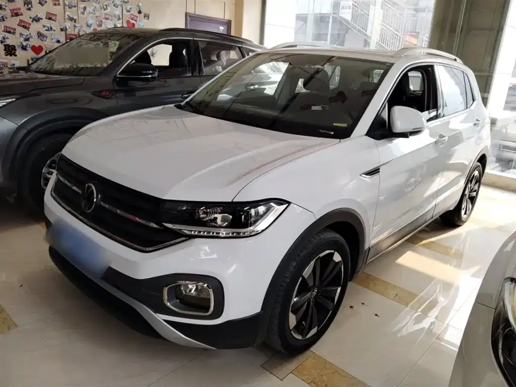 [object Object] Tacqua 2021 из CN, фото 2