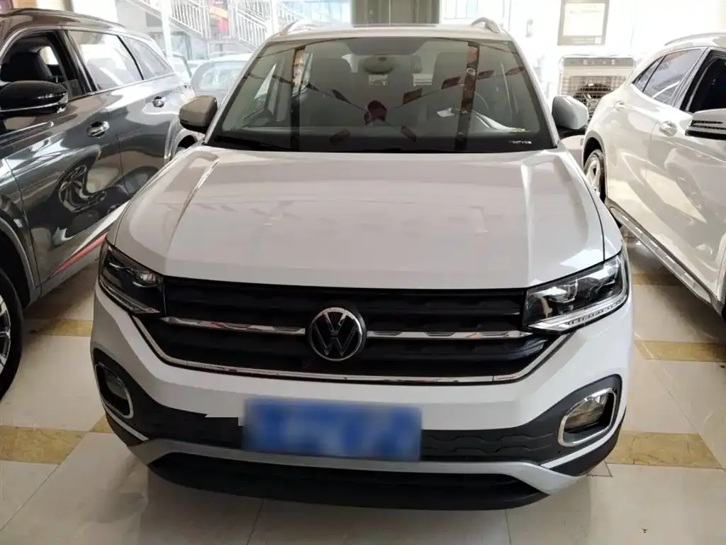 [object Object] Tacqua 2021 из CN, фото 3