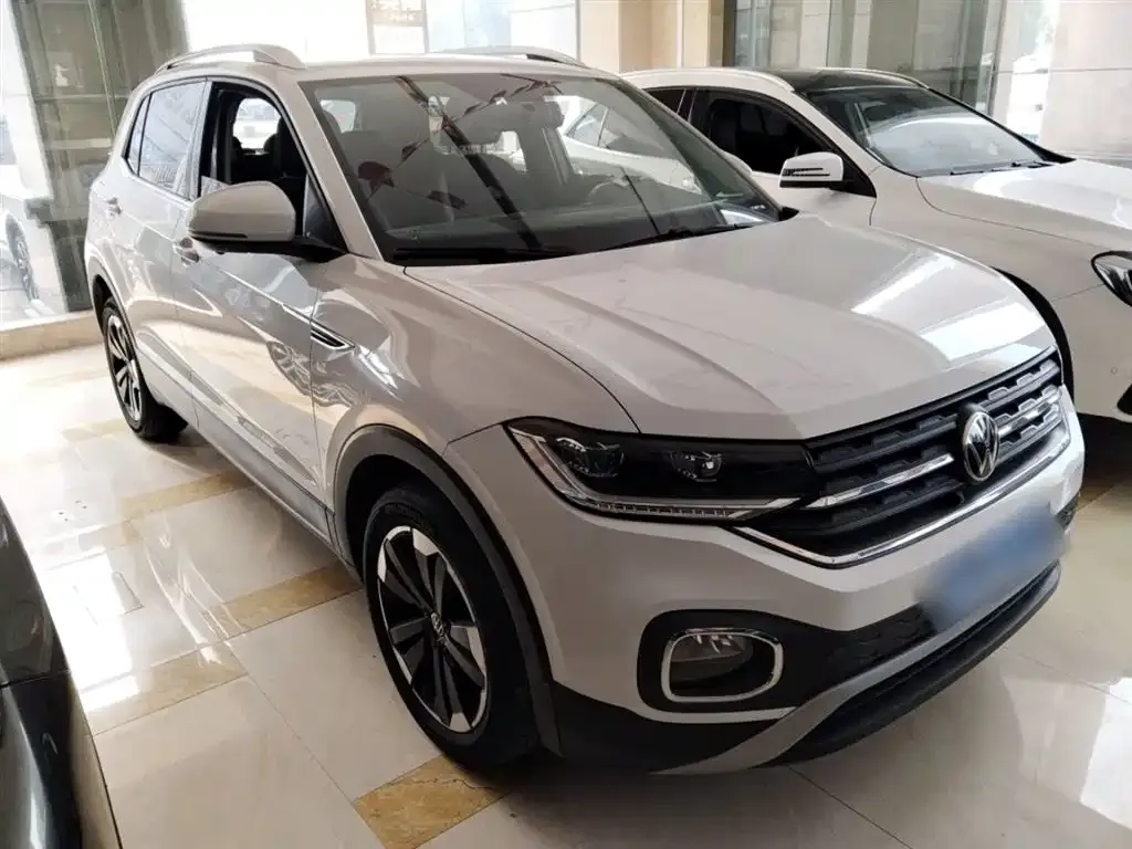 [object Object] Tacqua 2021 из CN, фото 4