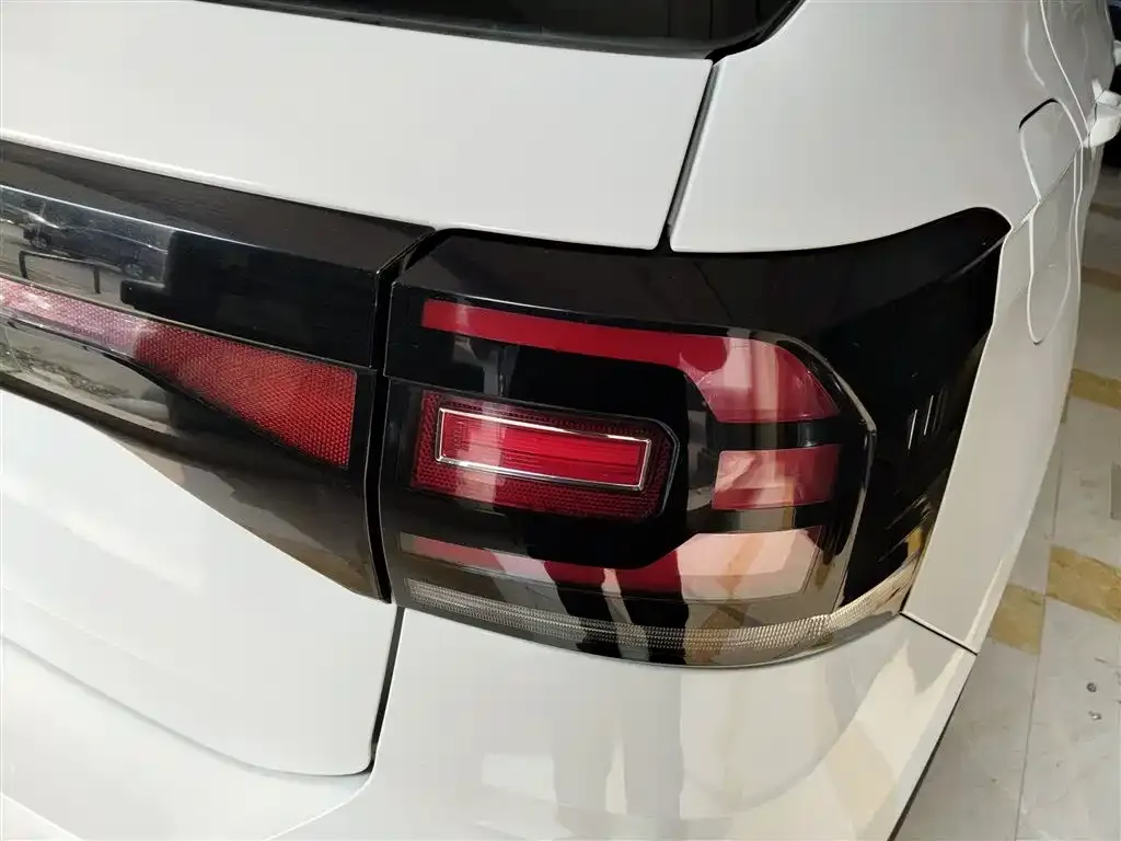 [object Object] Tacqua 2021 из CN, фото 8