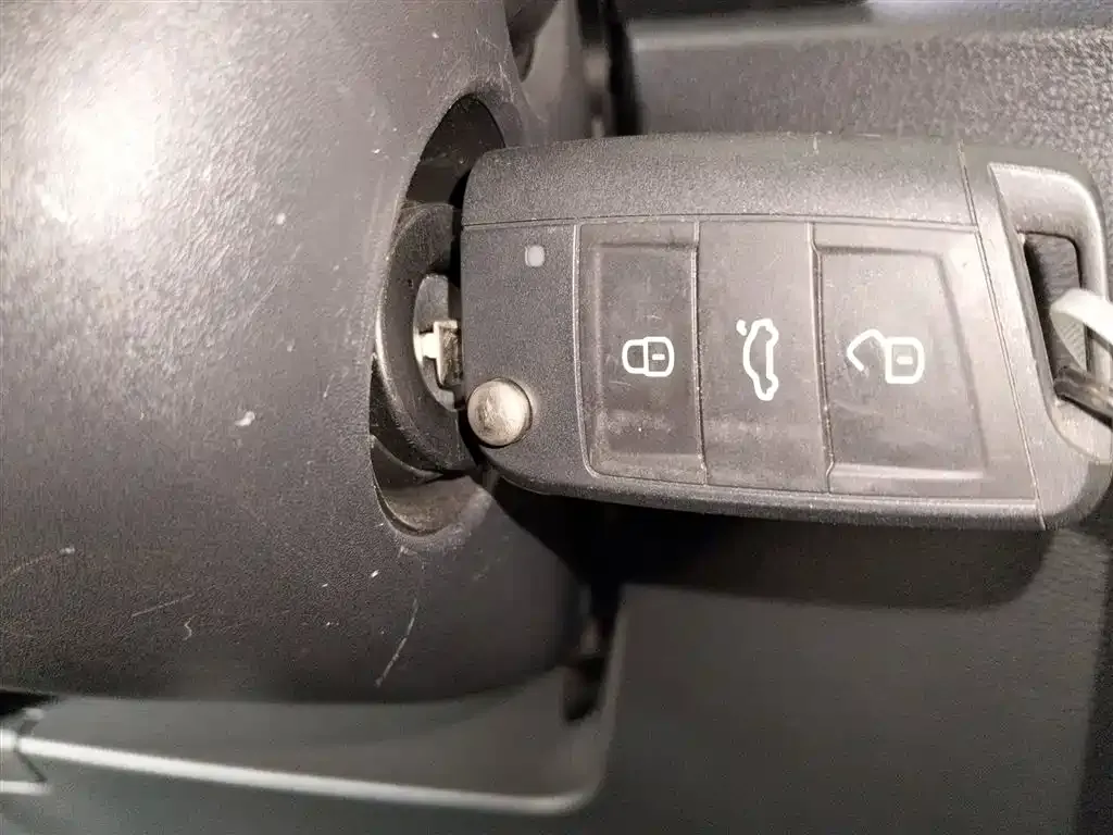 [object Object] Tacqua 2021 из CN, фото 9