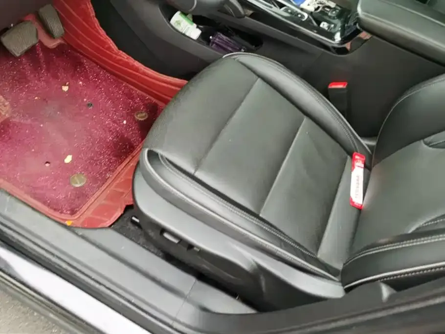 Buick Envision S 2023 из CN, фото 2