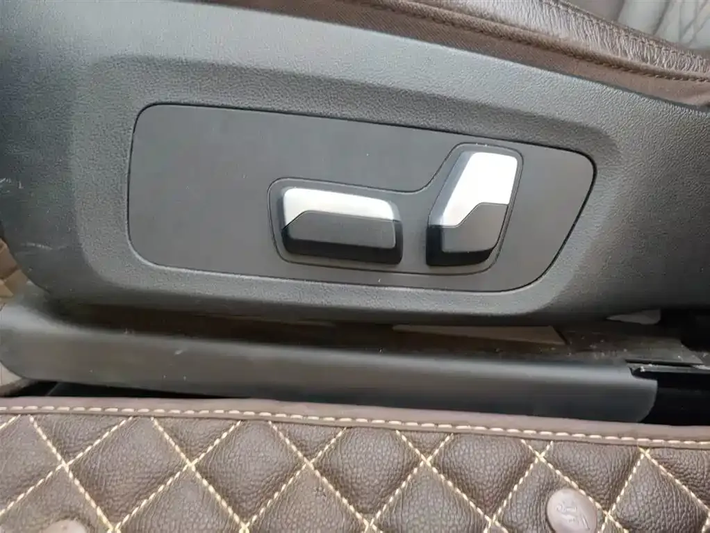 BMW X3 2024 из CN, фото 10