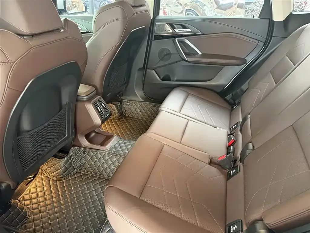 [object Object] X1 2023 из CN, фото 10