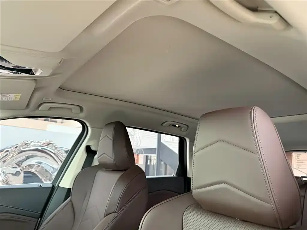 [object Object] X1 2023 из CN, фото 4