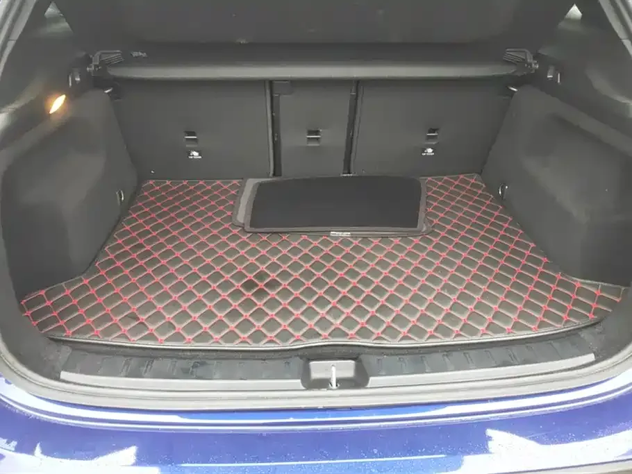 Mercedes-Benz GLA 2021 из CN, фото 3