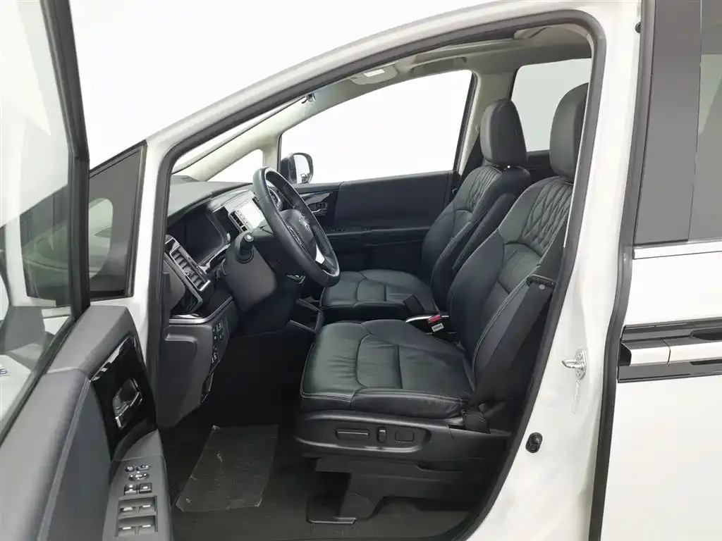 [object Object] Elysion 2021 из CN, фото 10