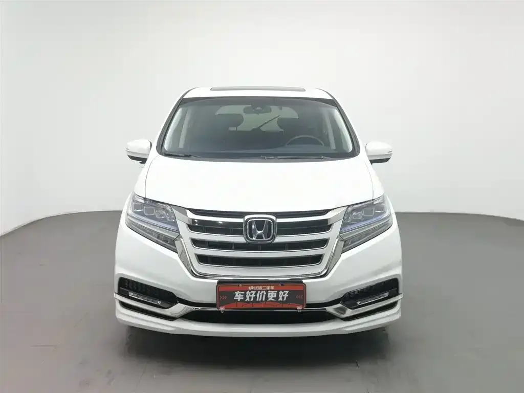 [object Object] Elysion 2021 из CN, фото 3