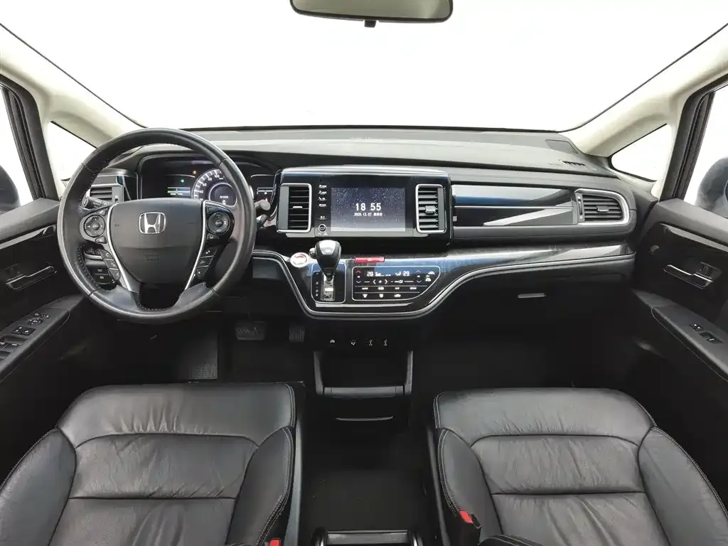 [object Object] Elysion 2021 из CN, фото 5