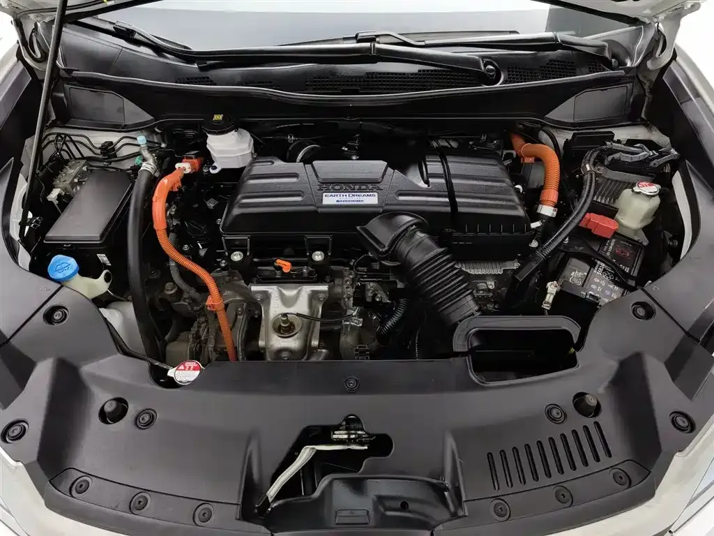 [object Object] Elysion 2021 из CN, фото 6