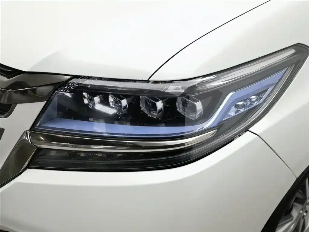 [object Object] Elysion 2021 из CN, фото 7