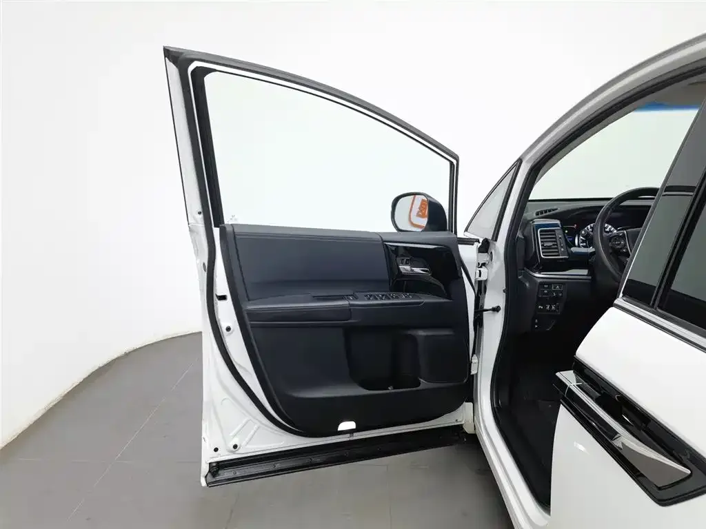 [object Object] Elysion 2021 из CN, фото 8