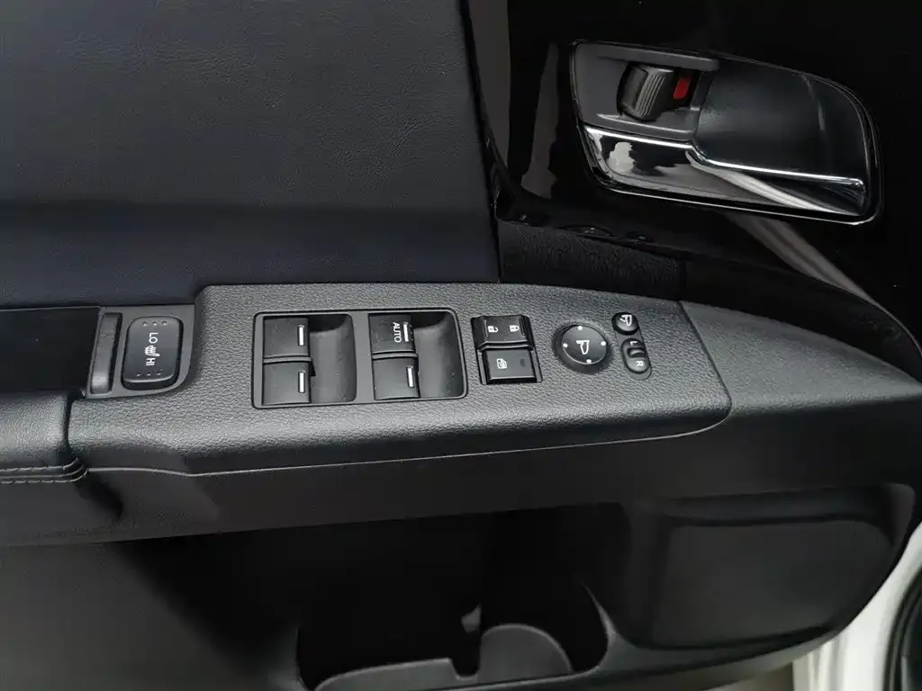 [object Object] Elysion 2021 из CN, фото 9