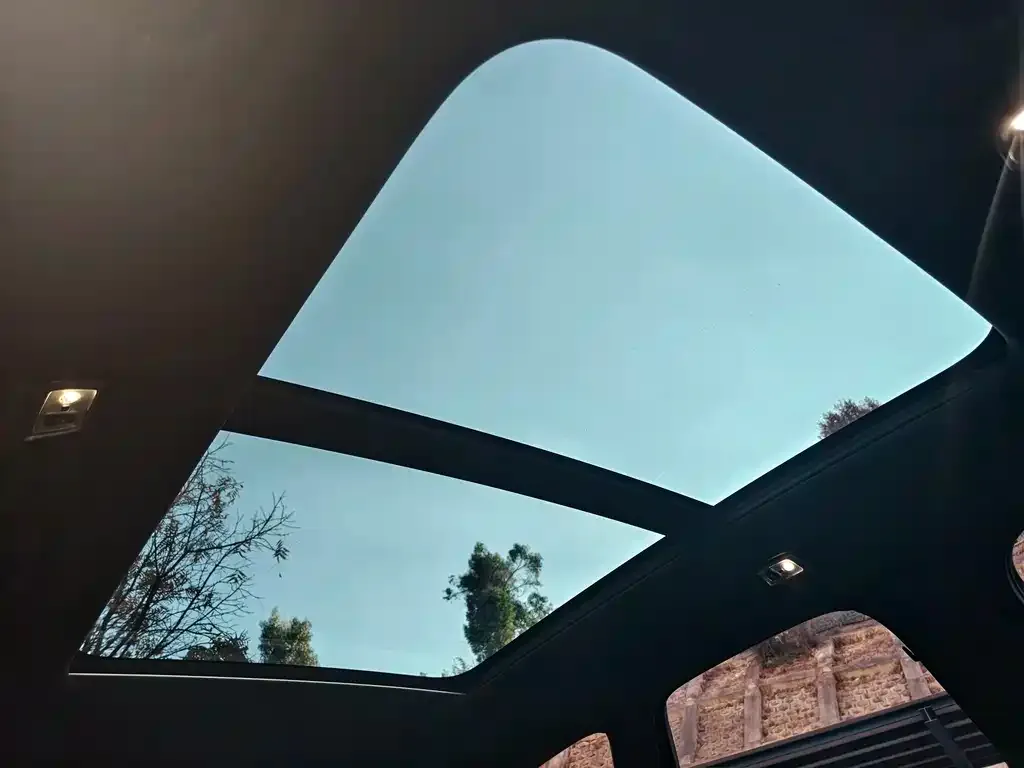 Volvo XC60 2021 из CN, фото 2