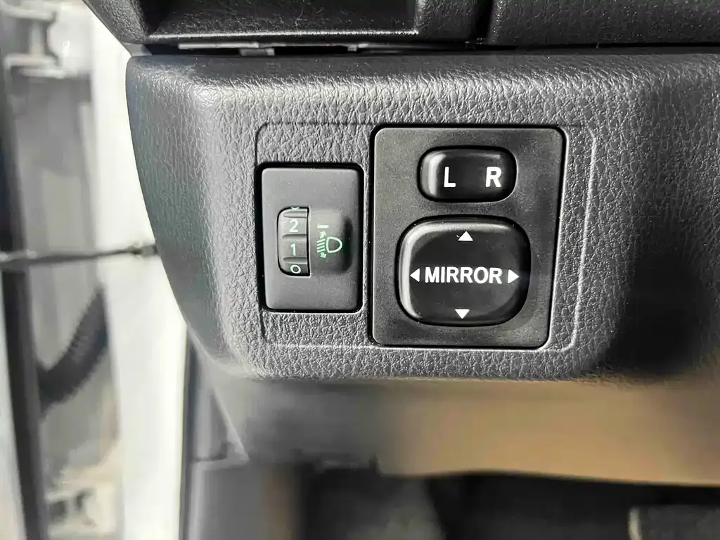 Toyota Vios FS 2022 из CN, фото 8