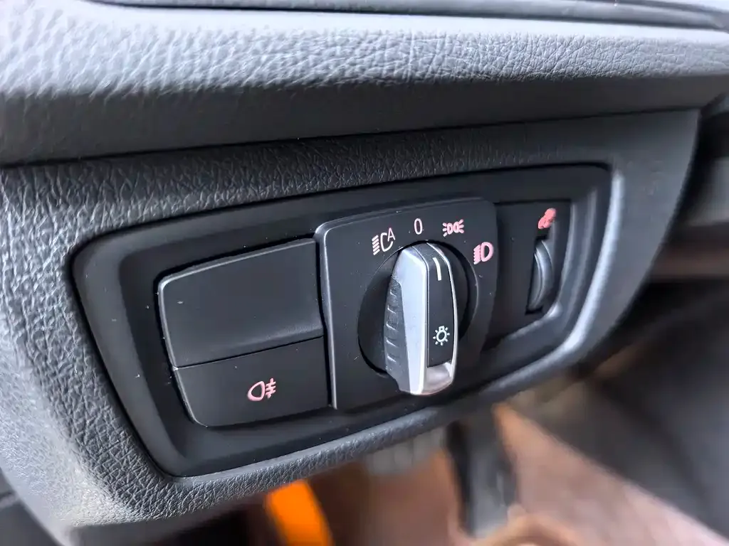 BMW 1 Series 2022 из CN, фото 8