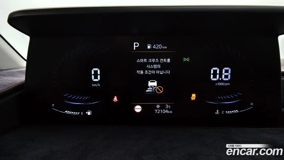Hyundai Staria — фото 2