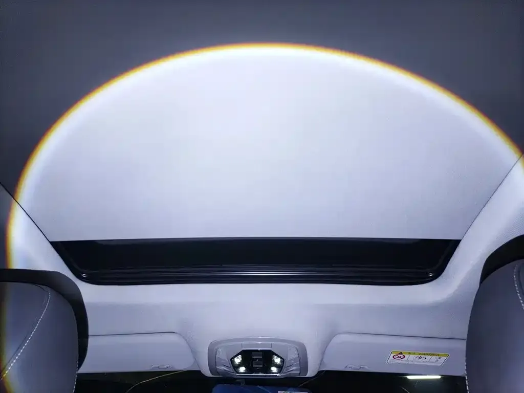 Chery Tiggo 7 PLUS 2023 из CN, фото 2