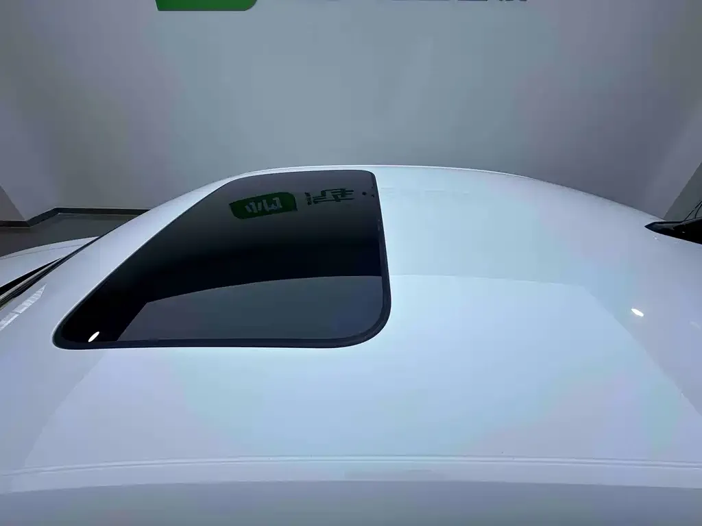 Skoda Octavia 2023 из CN, фото 8