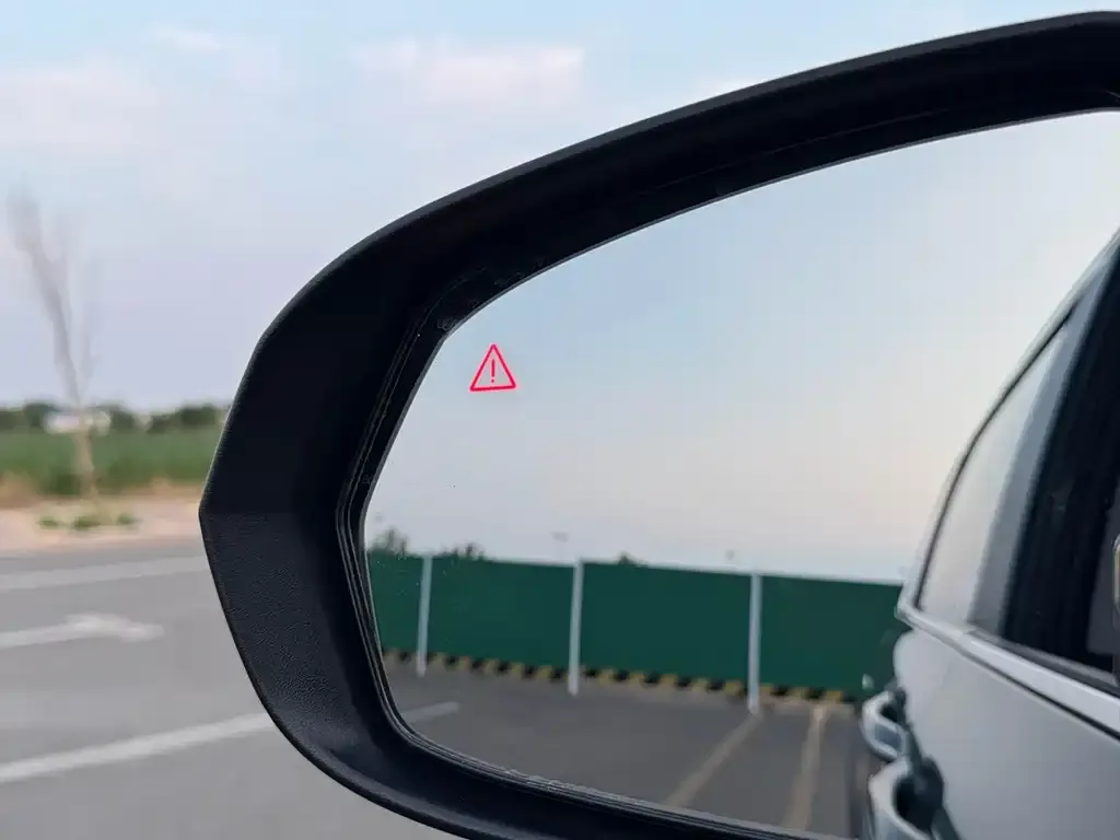 Hyundai Custo — фото 2