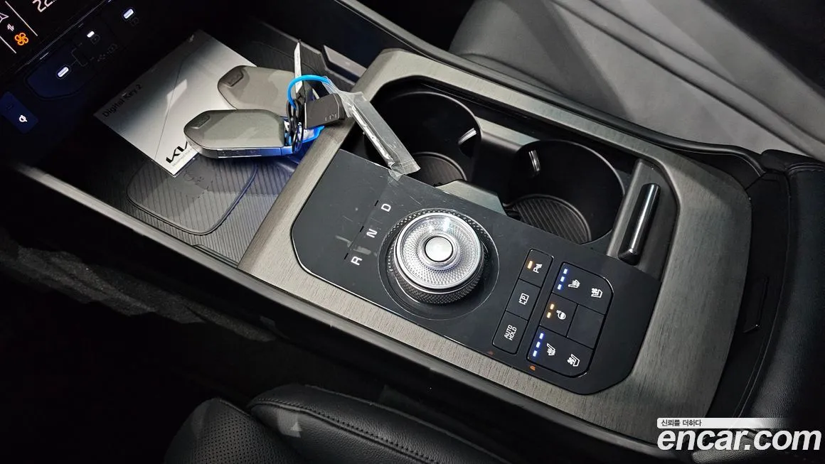 [object Object] K8 2025 из KR, фото 9