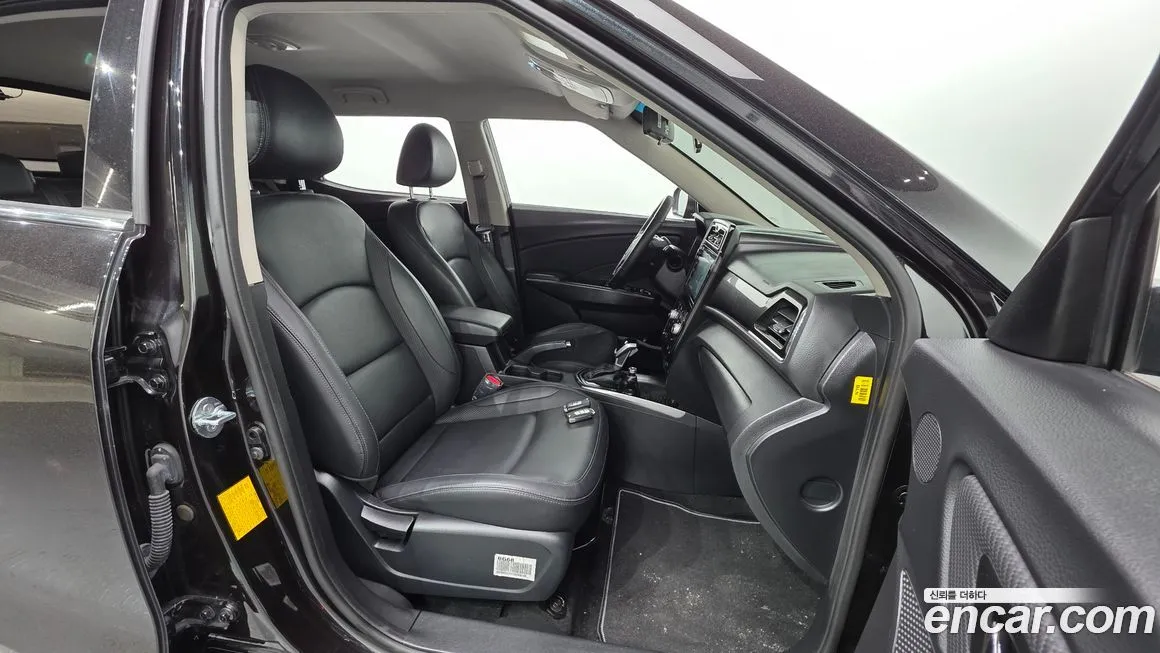 [object Object] TIBOLI 2022 из KR, фото 10