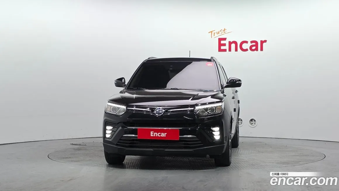 [object Object] TIBOLI 2022 из KR, фото 3