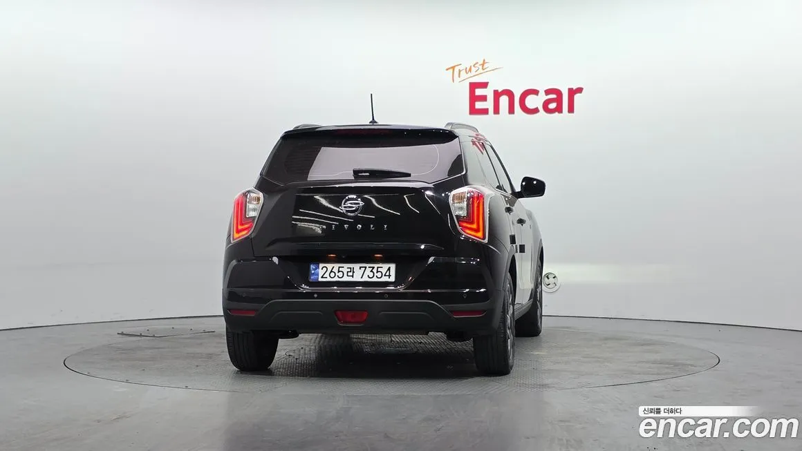 [object Object] TIBOLI 2022 из KR, фото 4