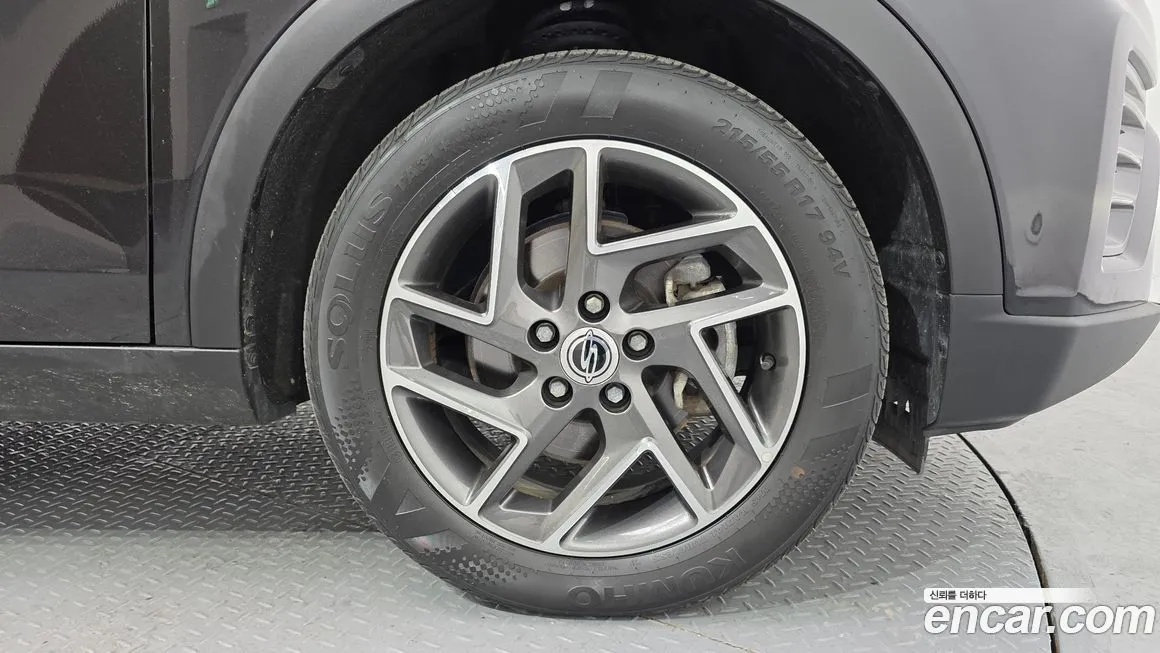 [object Object] TIBOLI 2022 из KR, фото 5